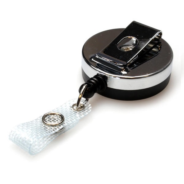 Heavy Duty Badge Reels